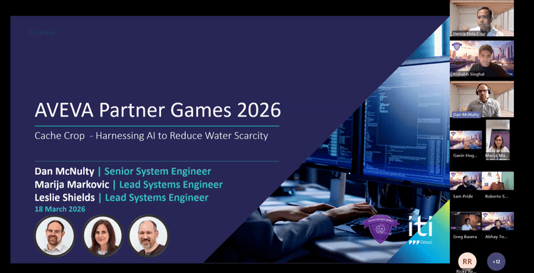 districtTrialsSectionTeamsfc09a4e6-17a3-4cb8-bdfb-feedefac4d6d