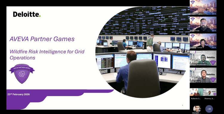 districtTrialsSectionTeams685061b0-e626-4041-8f86-a6ae1b4f3ca8