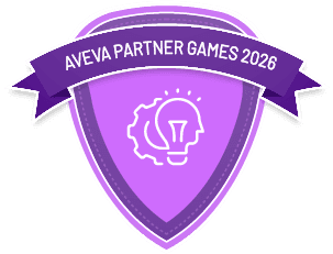 TeamTrackerLogo