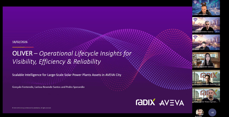 districtTrialsSectionTeams507ee6b2-2bbb-4a08-ad25-99390a17f35e