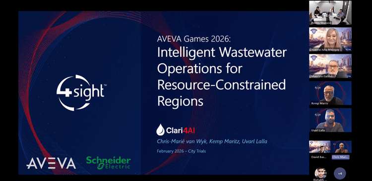 districtTrialsSectionTeams5d239afc-a582-46b8-ba2f-d0301f95ebce