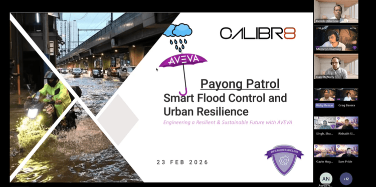 districtTrialsSectionTeams0acd1cd8-b7ec-4362-9b77-fbed9bfbc348