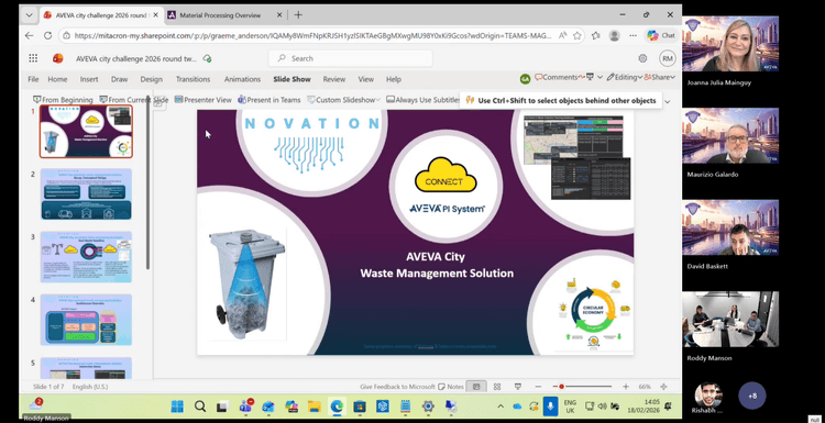 districtTrialsSectionTeams4bf8a80d-ddf5-4eec-9681-439b36ddfb49