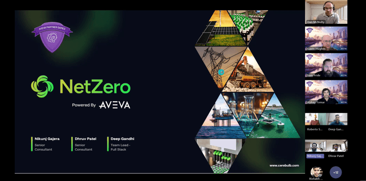 districtTrialsSectionTeams9a1accfc-97da-40ce-be63-315abc5baf87