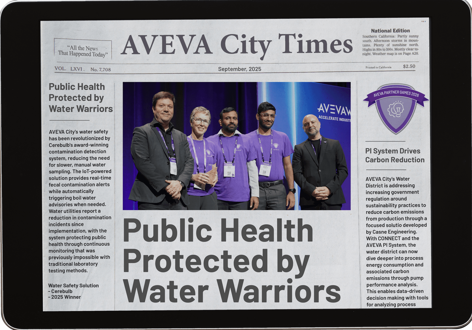 ultimateVictorSectionImage