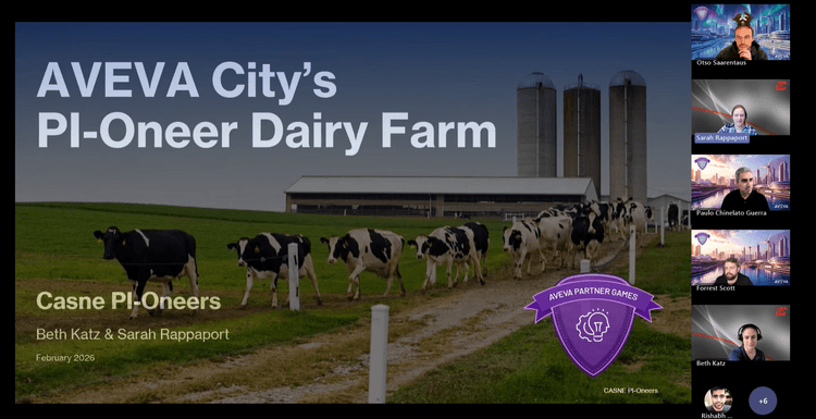 districtTrialsSectionTeams70dbffc0-53b3-4e28-8458-eef0c2bad454