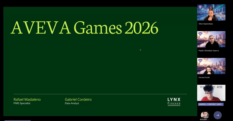 districtTrialsSectionTeams6f2f7a74-3d4d-4d80-b1ae-383cac22c329