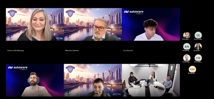 districtTrialsSectionTeamsf12c3cd8-ce84-4c83-b31f-9530d144f79c