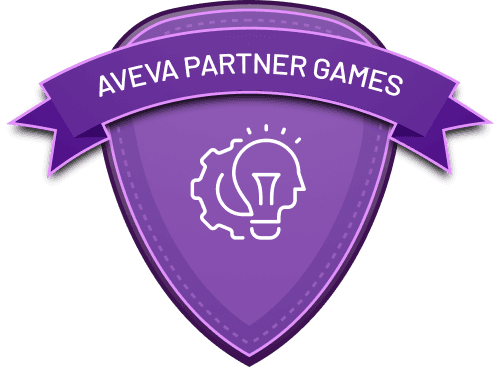 AVEVA Games