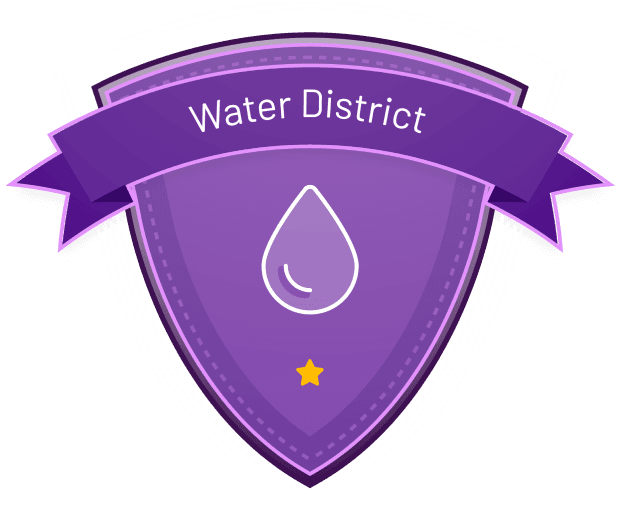 Water District